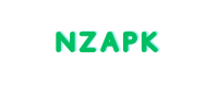 nzapk